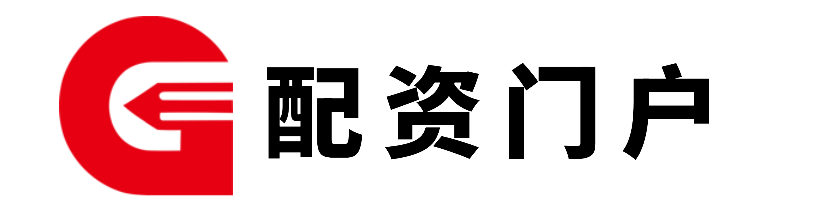 正好配资-正好配资官网-正规炒股配资-网上股票配资公司